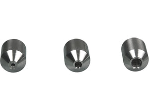 BURKLE INC Suction head, Mini ViscoSampler