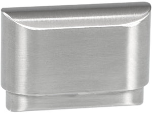 BURKLE INC Sample insert, Novartos Multi