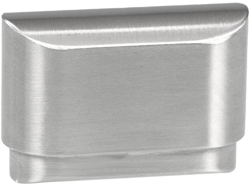 BURKLE INC Sample insert, 0,0 ml, Novartos Multi