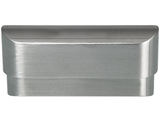 BURKLE INC Sample insert, 0,0 ml, Novartos Uno