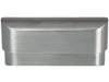 BURKLE INC Sample insert, Novartos Uno
