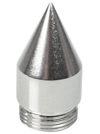 BURKLE INC Novartos 316L, head