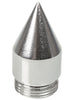 BURKLE INC Novartos 316L, head