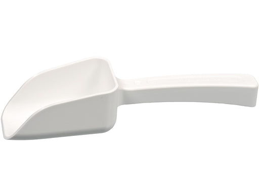 BURKLE INC Scoop LaboPlast, single-use, PS, 50 ml