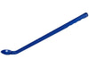 BURKLE INC Detectable spoons, long handle, PS