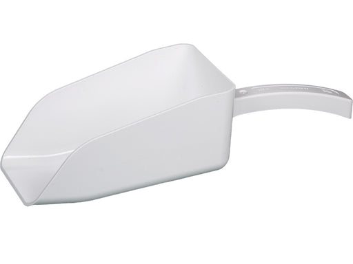 BURKLE INC Scoop SteriPlast, PS, sterile, 1000 ml