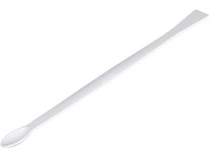 BURKLE INC Spoon spatula, PS