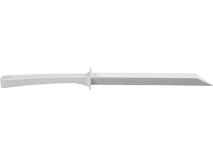 BURKLE INC Spatula single-use, PS