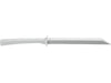 BURKLE INC Spatula single-use, PS
