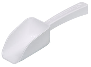 BURKLE INC Scoop SteriPlast, PS, sterile