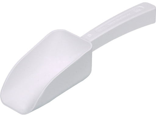 BURKLE INC Scoop SteriPlast, PS, sterile, 100 ml