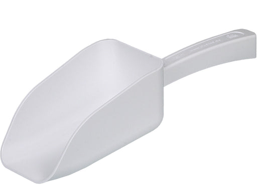 BURKLE INC Scoop SteriPlast, PS, sterile, 250 ml