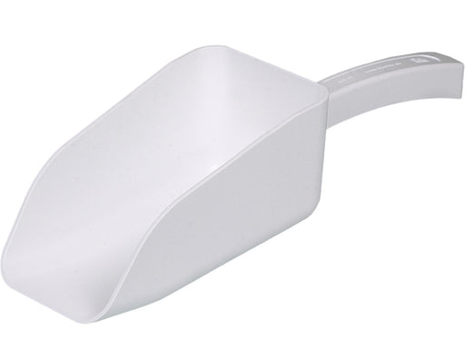 BURKLE INC Scoop SteriPlast, PS, sterile, 500 ml
