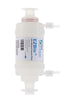 EZBio® Ultra Maxpure Capsule Filter 5