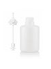 Vita Mixers™ 5L TR Carboy, PP, with top-mounted Shaft