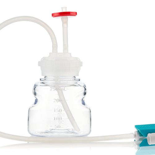 Image for 636-5302-FLS