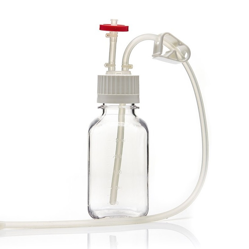 Image for 637-6000-FLS