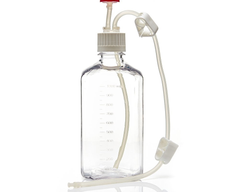 
    EZCellGene® SUT MTO Bottle Assemblies