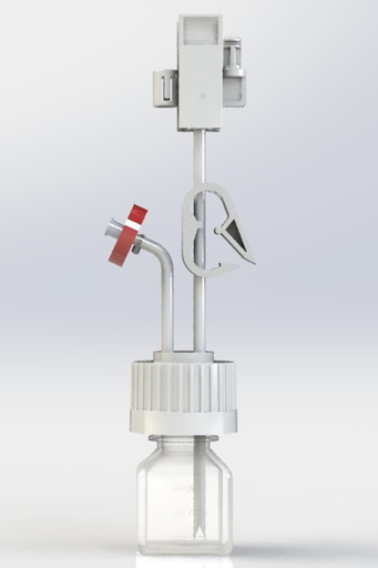 Image for 637-1000-FLS