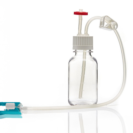 Image for 638-6004-FLS