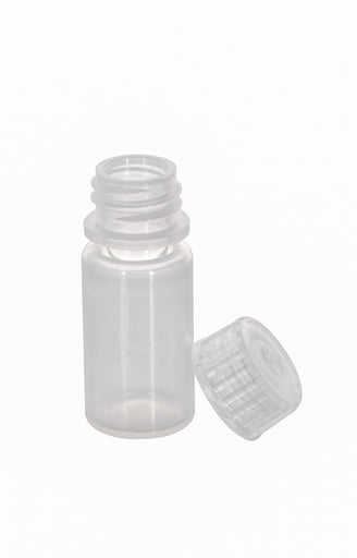 PP NARROW MOUTH BOTTLE
