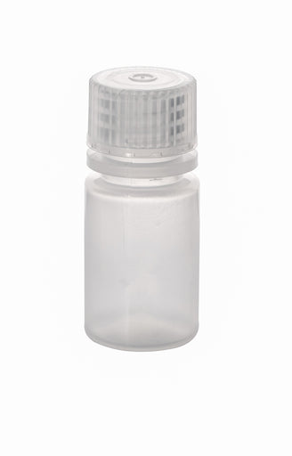 PP NARROW MOUTH BOTTLE
