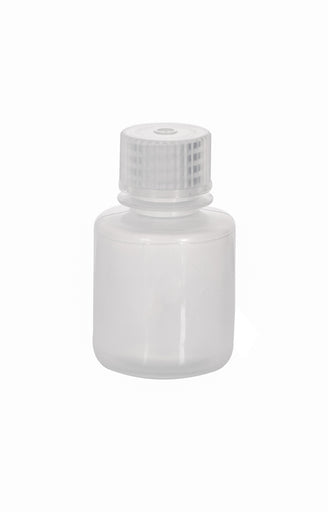 PP NARROW MOUTH BOTTLE