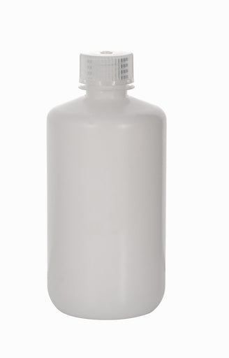 PP NARROW MOUTH BOTTLE