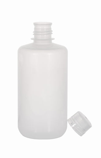 PP NARROW MOUTH BOTTLE