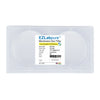 EZLabpure™ PES Membrane Hydrophilic Filters, 0.2 µm, 25 mm Diameter Filter Discs, Non-Sterile 50/PK