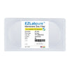 EZLabpure™ PES Membrane Hydrophilic Filters, 0.2 µm, 47 mm Diameter Filter Discs, Non-Sterile 50/PK