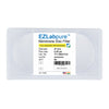 EZLabpure™ PES Membrane Hydrophilic Filters, 0.45 µm, 47 mm Diameter Filter Discs, Non-Sterile, 50/PK