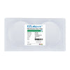 EZLabpure™ 0.2 µm Nylon Hydrophilic Membrane, 13 mm Disc Filters, Non-Sterile 100/PK