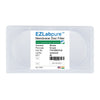 EZLabpure™ 0.2 µm Nylon Hydrophilic Membrane 25 mm Disc Filters, Non-Sterile 50/PK
