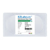 EZLabpure™ 0.2 µm Nylon Hydrophilic Membrane 47 mm Disc Filters, Non-Sterile 50/PK