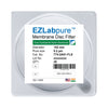 EZLabpure™ 0.2 µm Nylon Hydrophilic Membrane 142 mm Disc Filters, Non-Sterile 25/PK