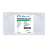 EZLabpure™ 0.45 µm Nylon Hydrophilic Membrane, 25 mm Disc Filters, Non-Sterile 50/PK