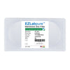 EZLabpure™ 0.45 µm Nylon Hydrophilic Membrane, 47 mm Disc Filters, Non-Sterile 50/PK