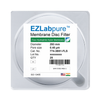 EZLabpure™ 0.45 µm Nylon Hydrophilic Membrane, 293 mm Disc Filters, Non-Sterile 25/PK