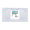 EZLabpure™ 0.8 µm Nylon Hydrophilic Membrane, 25 mm Disc Filters, Non-Sterile 50/PK