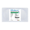 EZLabpure™ 0.8 µm Nylon Hydrophilic Membrane, 47 mm Disc Filters, Non-Sterile 50/PK