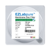 EZLabpure™ Nylon Hydrophilic Membrane Filters, 1.2 µm, 142mm Diameter Filter Discs,Non-Sterile, 25/PK