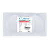 EZLabpure™ PTFE Hydrophobic Membrane Filters, 0.2 µm, 25 mm Diameter Filter Discs, 50/PK