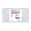 EZLabpure™ PTFE Hydrophobic Membrane Filters, 0.2 µm, 47 mm Diameter Filter Discs, 50/PK