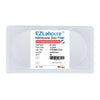 EZLabpure™ PTFE Hydrophobic Membrane Filters, 1.2 µm, 47 mm Diameter Filter Discs,Non-Sterile, 50/PK