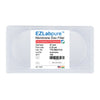 EZLabpure™ PTFE Hydrophilic Membrane Filters, 0.2 µm, 47 mm Diameter Filter Discs,Non-Sterile, 50/PK
