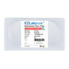 EZLabpure™ PTFE Hydrophilic Membrane Filters, 0.45 µm, 47 mm Diameter Filter Discs,Non-Sterile,50/PK