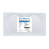 EZLabpure™ PVDF Hydrophilic Membrane Filters, 0.2 µm, 25 mm Diameter Filter Discs, Non-Sterile,50/PK
