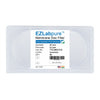 EZLabpure™ PVDF Hydrophilic Membrane Filters, 0.2 µm, 47 mm Diameter Filter Discs,Non-Sterile, 50/PK