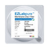 EZLabpure™ PVDF Hydrophilic Membrane Filters, 0.2 µm, 142 mm Diameter Filter Discs, Non-Sterile,25/PK